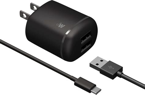 acアダプター usb: 電源とデータの融合、未来への一歩