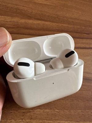 airpods 片耳だけペアリングできない、そして宇宙はなぜ膨張しているのか？