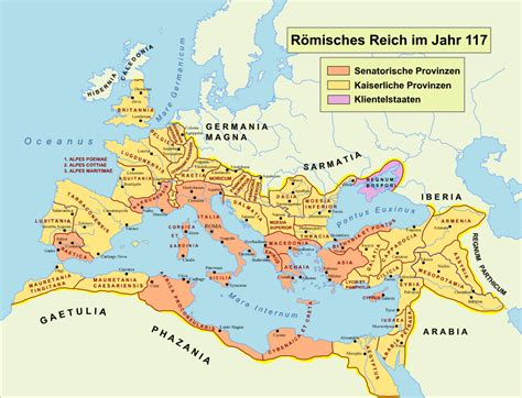 Die Thronfolgekrise des Srivijaya-Reiches im 10. Jahrhundert und ihre weitreichenden Auswirkungen auf den maritimen Handel und die kulturelle Entwicklung Südostasiens