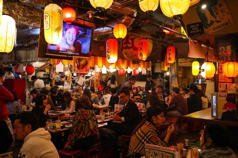 渋谷 バー おしゃれ そして未来の飲み物文化