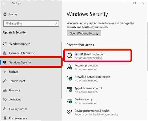 windows defender 無効: デジタル時代の自由とリスクの狭間で